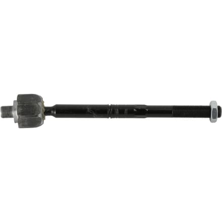 Axiaalgewricht, spoorstang MOOG ME-AX-15185