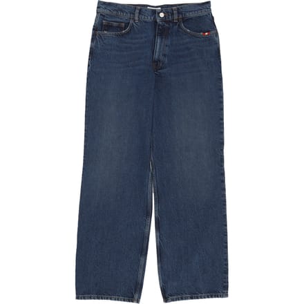 Damesjeans Jenny Denim