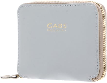 Gabs Portemonnee GMONEY49 Wallet Colonia Mintgroen