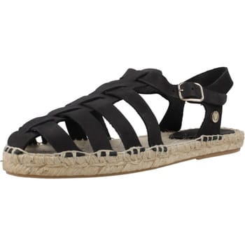 Espadrilles Yellow Neus