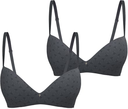 Joop! Bügelloser BH Sensation