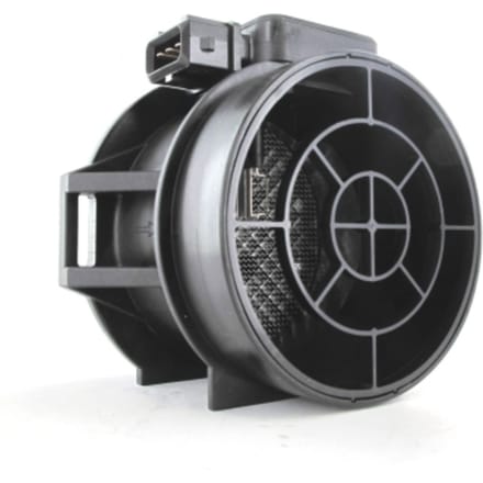 Luchtstroommeter NTK EPBMWN3-A001H 97106