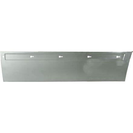 Portierbekleding BLIC 6015-00-3541122P