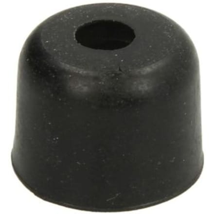 Kleppendeksel pakking ENGITECH ENT010386