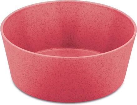 Koziol - Connect Bowl 400ml