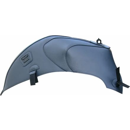 Motorfiets tankbeschermer Bagster r 1200 st