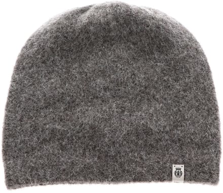 ROECKL dop Soft Cloud Beanie Taupe