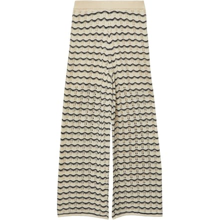 s.Oliver Pants Offwhite Größe: 170/176 | Hosen Outlet | kids | Weiß