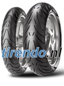 Pirelli Angel ST ( 120/70 ZR17 TL (58W) M/C, Voorwiel )