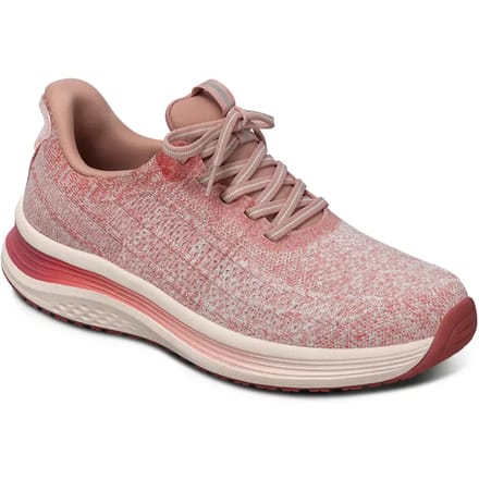 Schoenen dames Orthofeet Nira