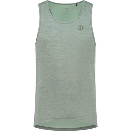 Tanktop Rogelli Ace