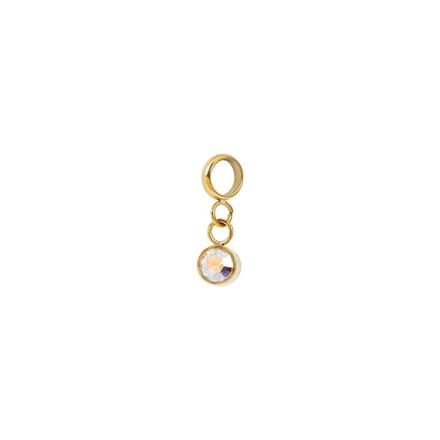 iXXXi Connect Bedel Stone AB | Goud