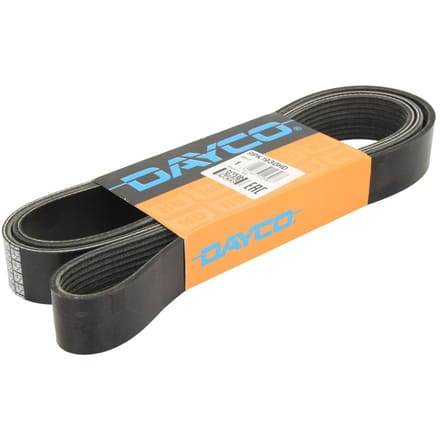 V-riem DAYCO 9PK1930HD