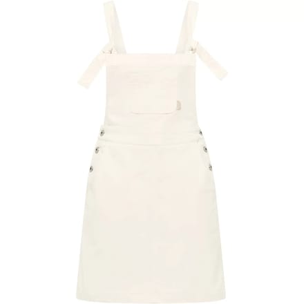Damesoverall Ragwear Zekke Cordy
