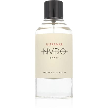 NVDO Ultramar Eau De Parfum 75 ml (unisex)