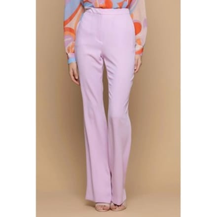 Broek Kocca IRISS