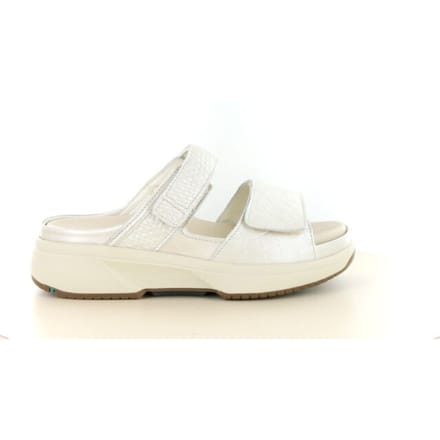 Xsensible 30709.5 wijdte h
