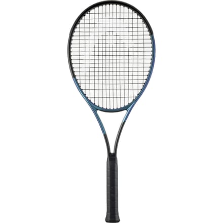 HEAD Gravity MP 2025 Tennisracket Testrackets