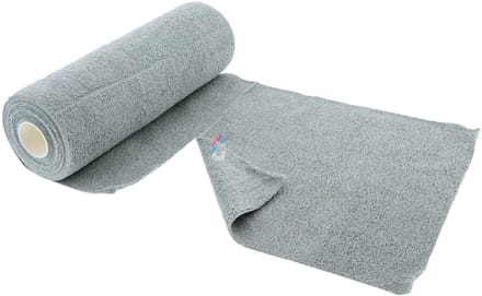 CROP Racing Rags Microvezeldoek Op Rol - 30 stuks