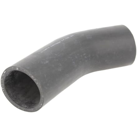 Radiateurslang THERMOTEC SI-SC41