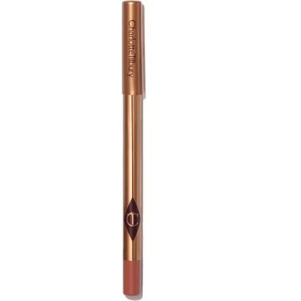 Charlotte Tilbury Lip Cheat Lip Liner - Hot Gossip