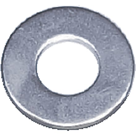 Washer