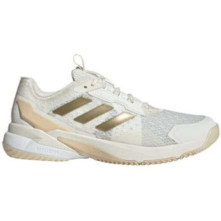 Lage Sneakers adidas Crazyflight