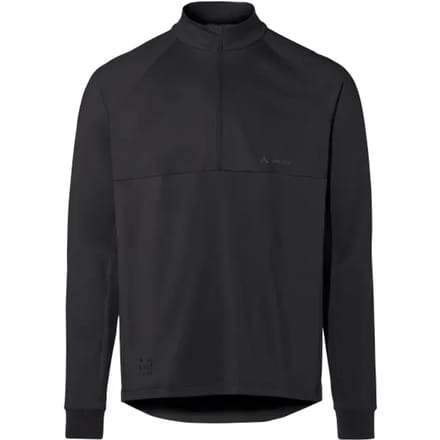 Track suit jas VAUDE Qimsa
