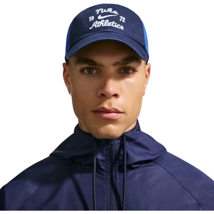 Baseball cap Nike Club