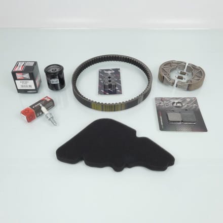 rms service kit voor piaggio 125 liberty ptt scooter 2005 tot 2011 nieuw