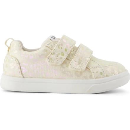 Baby gympen voor meisjes Toms Cruz Double Strap