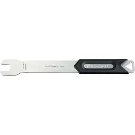 Pedaalsleutel Topeak Pedal Wrench 15mm