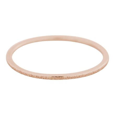 Sandblasted - iXXXi - Vulring 1 mm