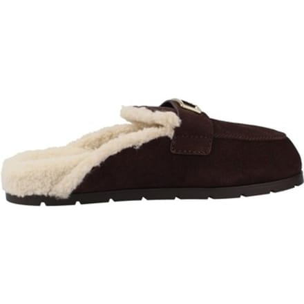 Pantoffels EAX Xw003096 Af2745