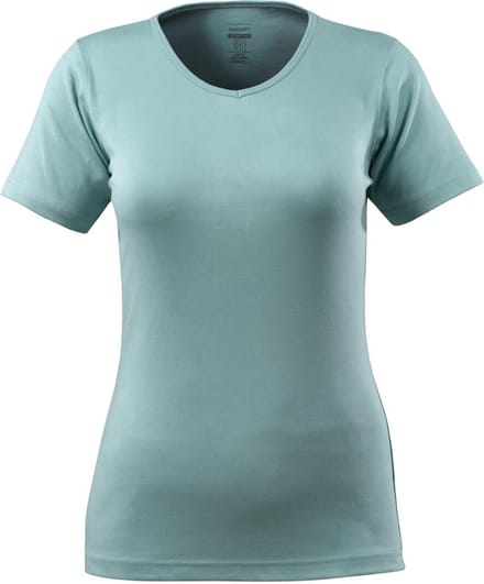 Mascot Crossover T-shirt 51584-967 - Grijsblauw - S