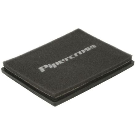 Luchtplaatfilter (inzetstuk) PIPERCROSS PP1266