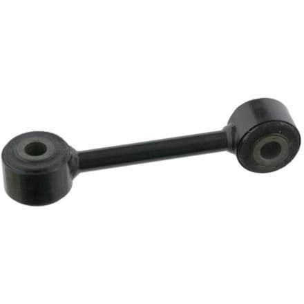 Stabilisatorstang FEBI BILSTEIN 23375