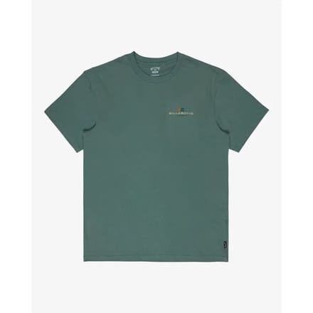 T-shirt Billabong Secret Spot