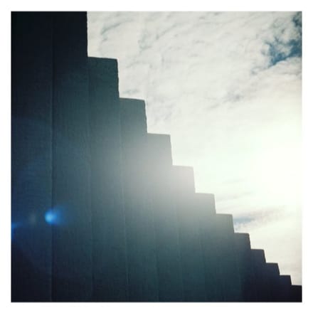 Terra Sola - Rosetta