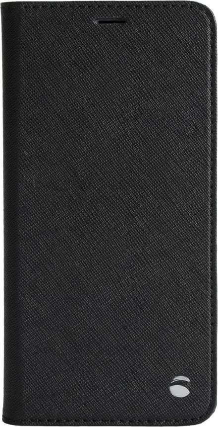 61216 Krusell Malmö 4 Card FolioCase Huawei Mate 10 Lite Black