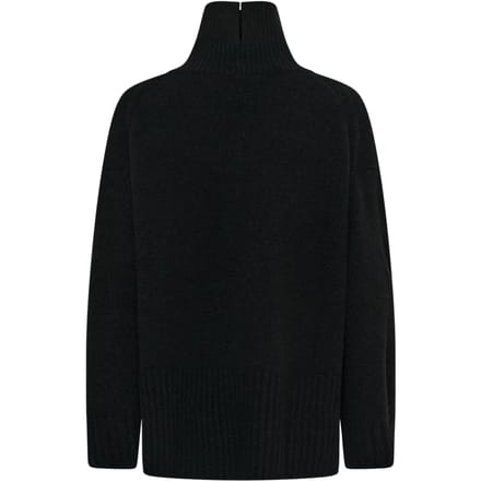 Vrouwentrui Soaked in Luxury Slbean