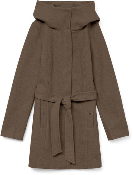 Vero Moda Jas VMPOPLIVA Jas