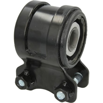 Voorste draagarm silentblock REINHOCH RH14-4034
