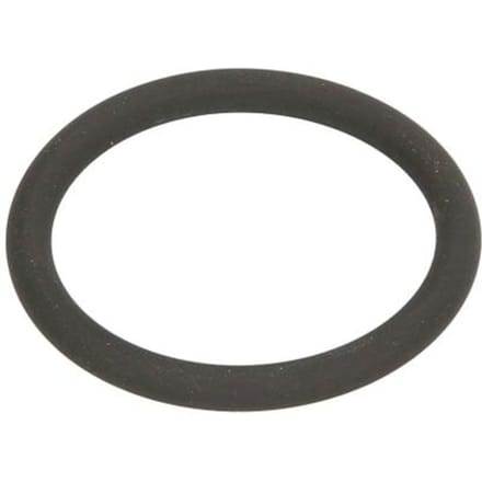 Afdichtingsring ELRING 002.840