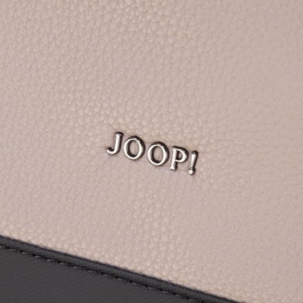 JOOP! reistas Lanciano Maik Weekender Taupe