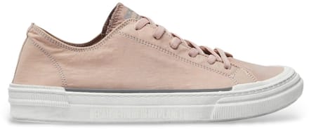 ECOALF Trainers Strenk