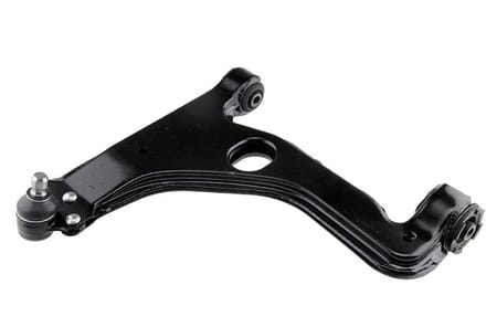 Draagarm OEM 24454477