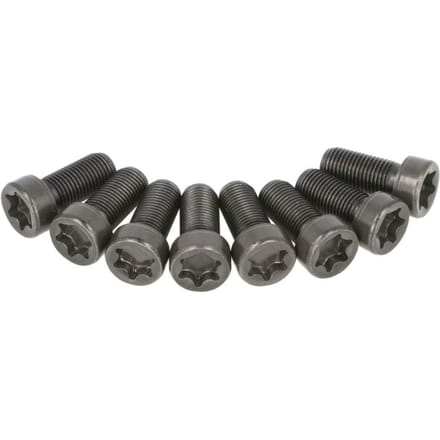 Schaeffler Luk Schroevenset vliegwiel LUK 411 0230 10
