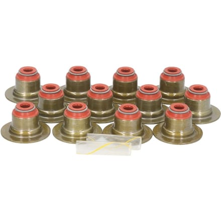 Pakkingset, klepsteel FEL-PRO SS72842