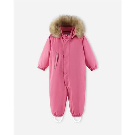 Babyskipak Reima Gotland